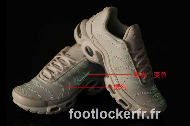 Tn Requin Junior Vintage Pascher Nike Air Max Tn Pas Cher